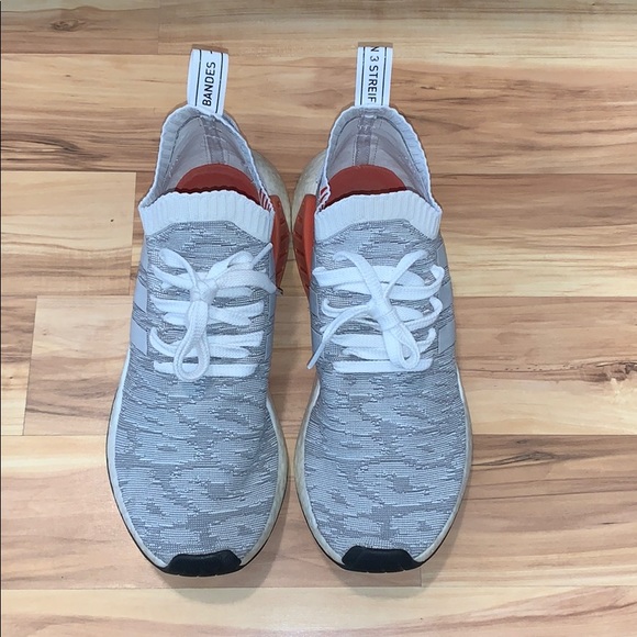 adidas Shoes Adidas Nmd Size Poshmark